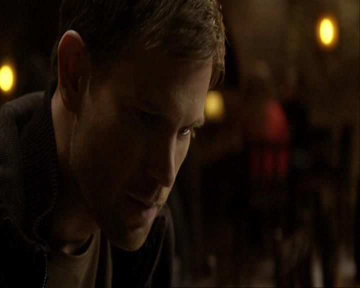 VampireDiariesWorld_dot_org-111Bloodlines2205.jpg