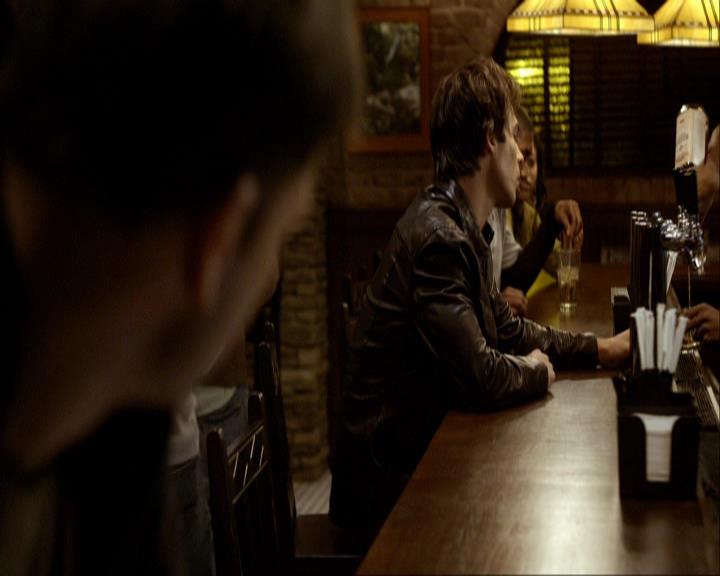 VampireDiariesWorld_dot_org-111Bloodlines2213.jpg