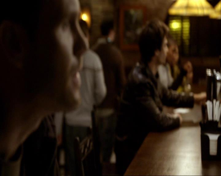 VampireDiariesWorld_dot_org-111Bloodlines2214.jpg