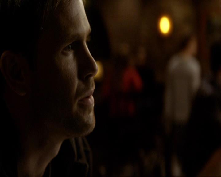 VampireDiariesWorld_dot_org-111Bloodlines2215.jpg