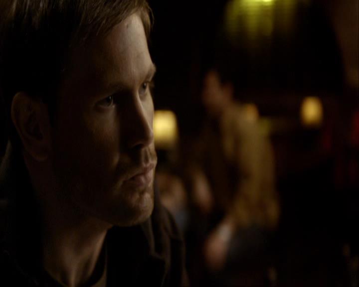 VampireDiariesWorld_dot_org-111Bloodlines2216.jpg