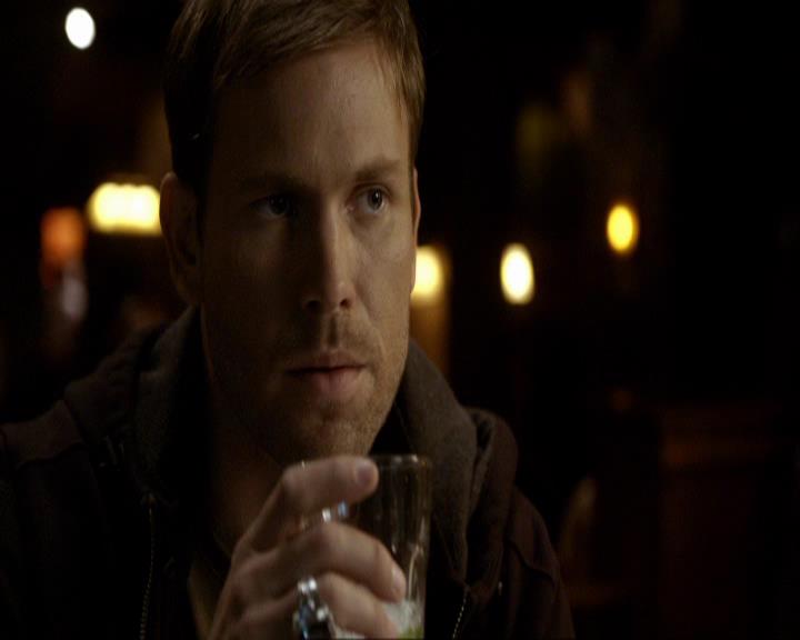 VampireDiariesWorld_dot_org-111Bloodlines2219.jpg