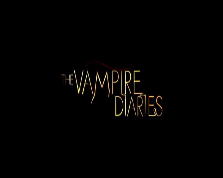 VampireDiariesWorld_dot_org-111Bloodlines2231.jpg