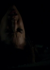 VampireDiariesWorld_dot_org-111Bloodlines0028.jpg