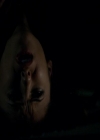 VampireDiariesWorld_dot_org-111Bloodlines0029.jpg