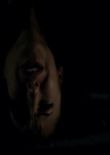 VampireDiariesWorld_dot_org-111Bloodlines0030.jpg