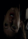 VampireDiariesWorld_dot_org-111Bloodlines0047.jpg