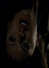 VampireDiariesWorld_dot_org-111Bloodlines0050.jpg