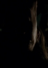 VampireDiariesWorld_dot_org-111Bloodlines0057.jpg