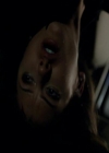 VampireDiariesWorld_dot_org-111Bloodlines0061.jpg