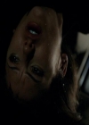 VampireDiariesWorld_dot_org-111Bloodlines0062.jpg