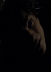 VampireDiariesWorld_dot_org-111Bloodlines0067.jpg