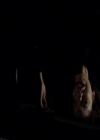 VampireDiariesWorld_dot_org-111Bloodlines0069.jpg