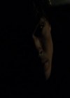 VampireDiariesWorld_dot_org-111Bloodlines0079.jpg