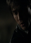 VampireDiariesWorld_dot_org-111Bloodlines0088.jpg