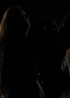 VampireDiariesWorld_dot_org-111Bloodlines0092.jpg