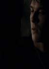 VampireDiariesWorld_dot_org-111Bloodlines0094.jpg