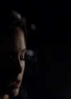 VampireDiariesWorld_dot_org-111Bloodlines0097.jpg