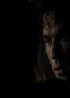 VampireDiariesWorld_dot_org-111Bloodlines0098.jpg