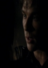 VampireDiariesWorld_dot_org-111Bloodlines0099.jpg