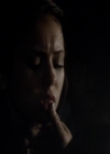 VampireDiariesWorld_dot_org-111Bloodlines0100.jpg