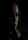 VampireDiariesWorld_dot_org-111Bloodlines0101.jpg