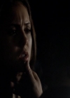 VampireDiariesWorld_dot_org-111Bloodlines0102.jpg