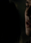 VampireDiariesWorld_dot_org-111Bloodlines0103.jpg