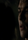 VampireDiariesWorld_dot_org-111Bloodlines0104.jpg