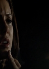 VampireDiariesWorld_dot_org-111Bloodlines0105.jpg