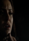 VampireDiariesWorld_dot_org-111Bloodlines0106.jpg