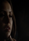 VampireDiariesWorld_dot_org-111Bloodlines0108.jpg