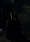 VampireDiariesWorld_dot_org-111Bloodlines0109.jpg