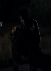 VampireDiariesWorld_dot_org-111Bloodlines0110.jpg