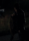 VampireDiariesWorld_dot_org-111Bloodlines0111.jpg