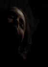 VampireDiariesWorld_dot_org-111Bloodlines0112.jpg