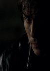 VampireDiariesWorld_dot_org-111Bloodlines0116.jpg