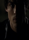 VampireDiariesWorld_dot_org-111Bloodlines0117.jpg