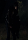 VampireDiariesWorld_dot_org-111Bloodlines0120.jpg