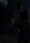 VampireDiariesWorld_dot_org-111Bloodlines0121.jpg