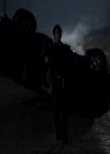 VampireDiariesWorld_dot_org-111Bloodlines0123.jpg