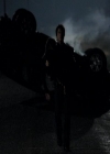 VampireDiariesWorld_dot_org-111Bloodlines0124.jpg