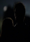 VampireDiariesWorld_dot_org-111Bloodlines0125.jpg