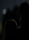 VampireDiariesWorld_dot_org-111Bloodlines0126.jpg