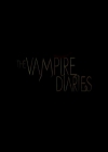 VampireDiariesWorld_dot_org-111Bloodlines0127.jpg