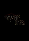 VampireDiariesWorld_dot_org-111Bloodlines0128.jpg