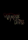 VampireDiariesWorld_dot_org-111Bloodlines0129.jpg