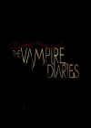 VampireDiariesWorld_dot_org-111Bloodlines0130.jpg