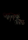 VampireDiariesWorld_dot_org-111Bloodlines0131.jpg