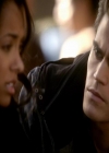 VampireDiariesWorld_dot_org-111Bloodlines0479.jpg